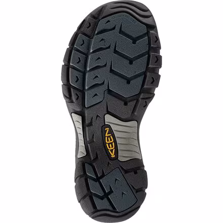 Newport H2 Sandal - Men's