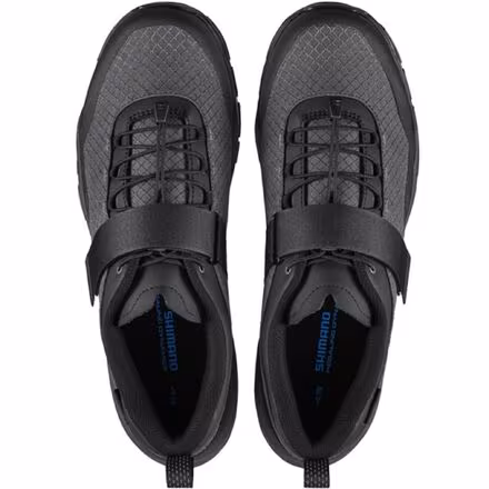EX500 Touring SPD Shoe - Men's