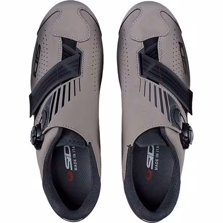 Aertis Mountain Clipless Shoe - Men's