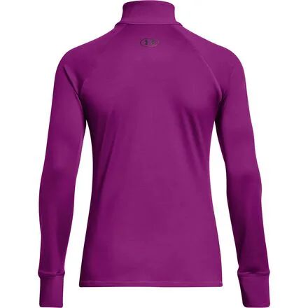 Train CW 1/2-Zip Top - Women's