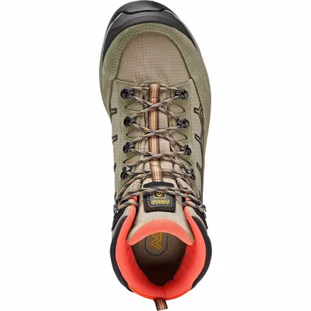 Falcon Evo GV Hiking Boot - Men's