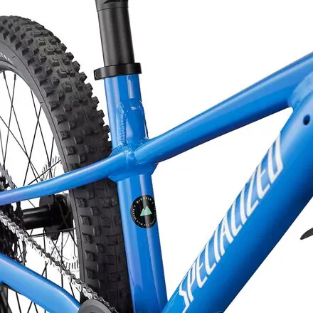 Riprock 20in - Kids'