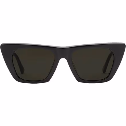 Noli Polarized Sunglasses