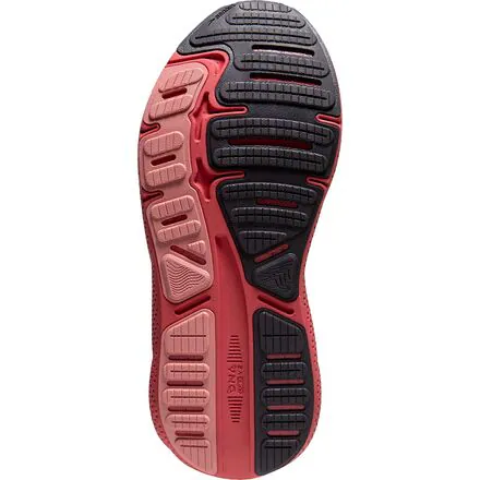 Ghost Max Shoe - Women's