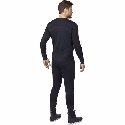 Kazan Drysuit Liner - Men's
