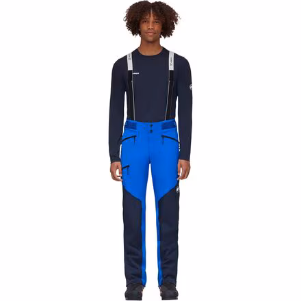 Eisfeld Guide SO Pant - Men's