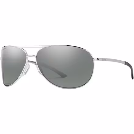 Serpico 2 ChromaPop Polarized Sunglasses