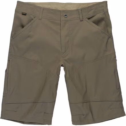 Renegade 12in Short - Men's