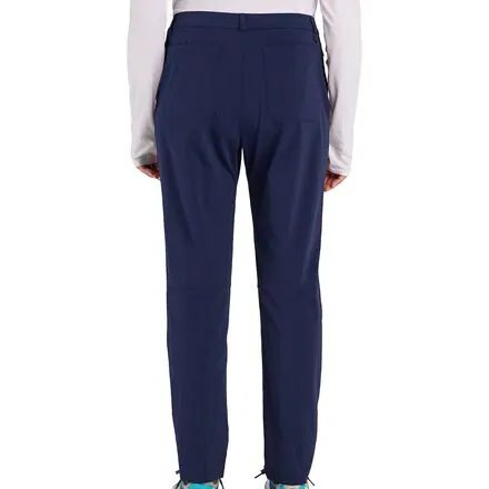 Arch Rock Pant - Women's