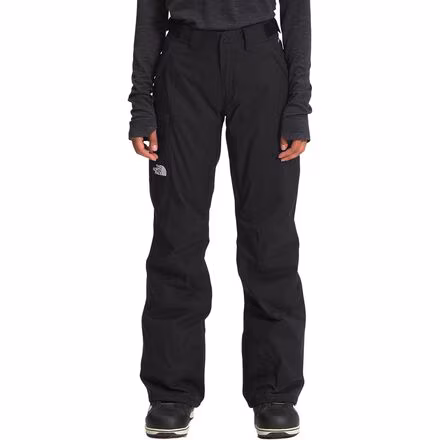 Freedom Insulated Pant - Women's