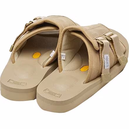 KAW-VS Sandal - Men's