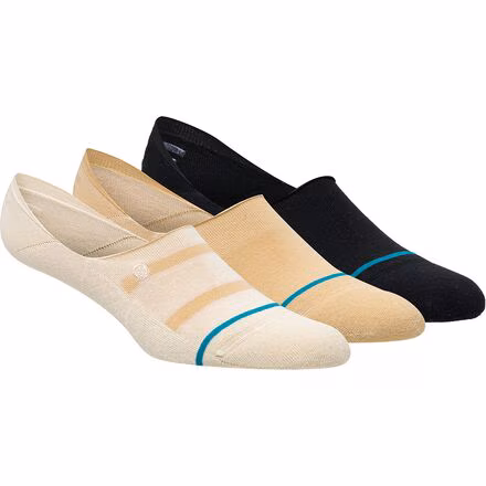 Necessity Sock - 3-Pack - Women's