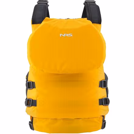 Big Water V Personal Flotation Device