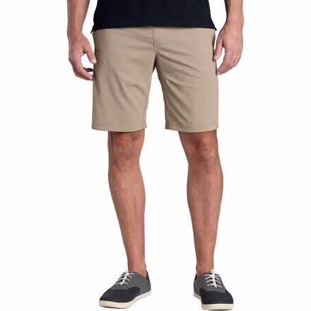 Kruiser Short - Men's