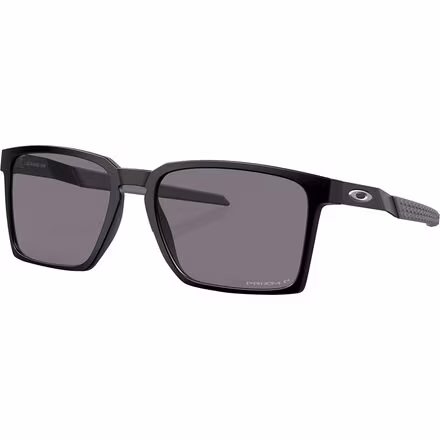 Exchange Sun Prizm Polarized Sunglasses