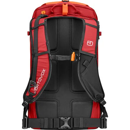 Ravine 34L Pack