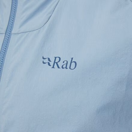 Borealis Jacket - Women's