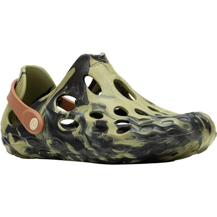 Hydro Moc Water Shoe - Men's