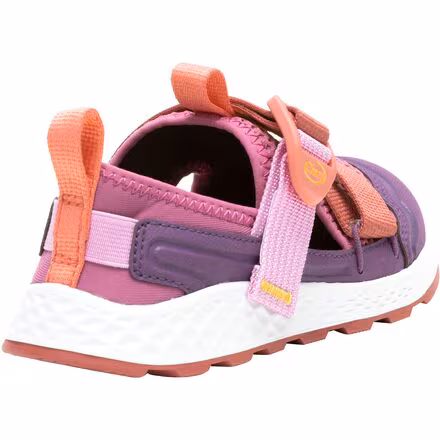Drifter Shoe - Kids'