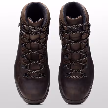 Terra GTX Boot - Men's