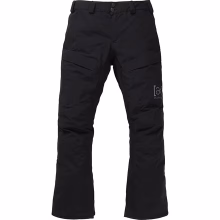 AK GORE-TEX Swash Pant - Men's