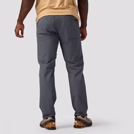 Tahoe Pant - Men's