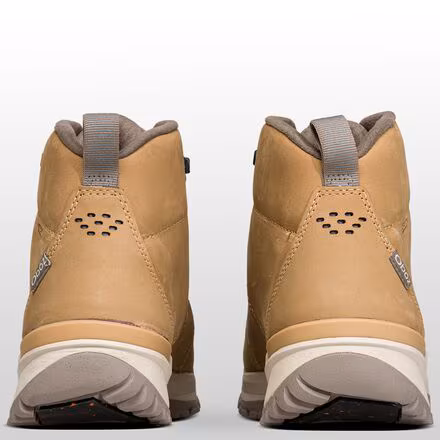 Sphinx Mid Insulated B-DRY Boot - Women's