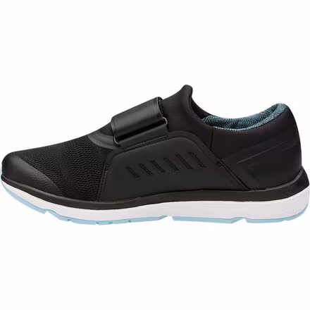 Vesta Studio Cycling Shoe - Women's