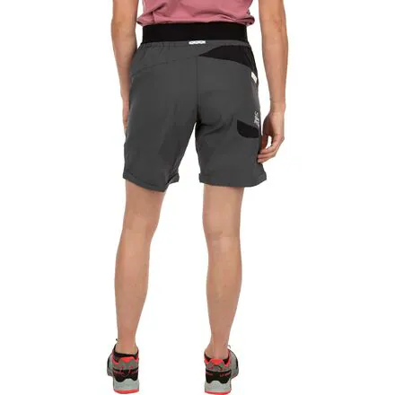 Mantra Short - Women's