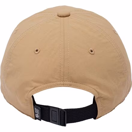 Stryder Trek Hat