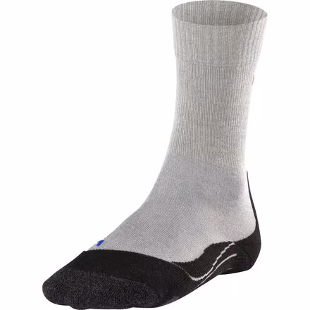 TK2 Cool Sock - Men's