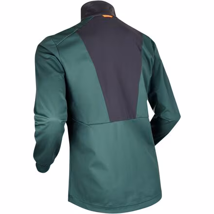 Select Jacket - Men's