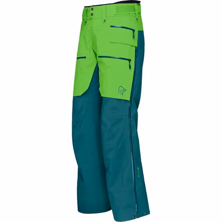 Lofoten GORE-TEX PRO Pant - Men's