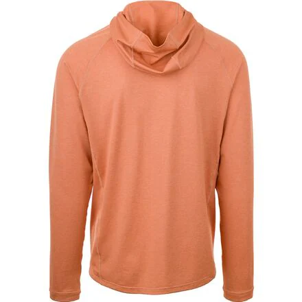 Bandit Shirt - Men's