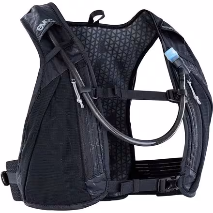 Hydro Pro 6 + 1.5L Bladder