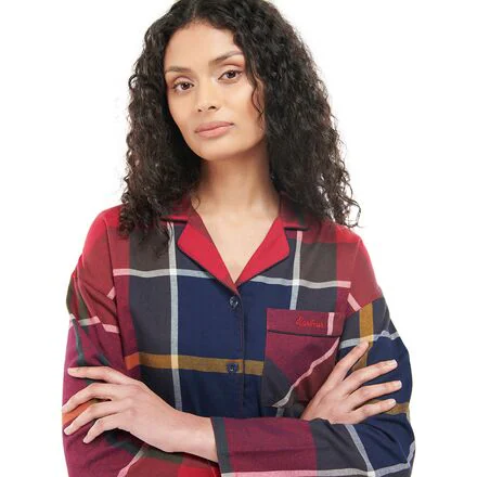 Ellery PJ Set - Women's