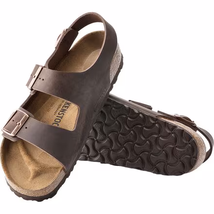 Milano Sandal - Men's