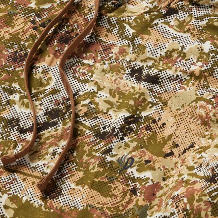 Original Hoodie - Men's