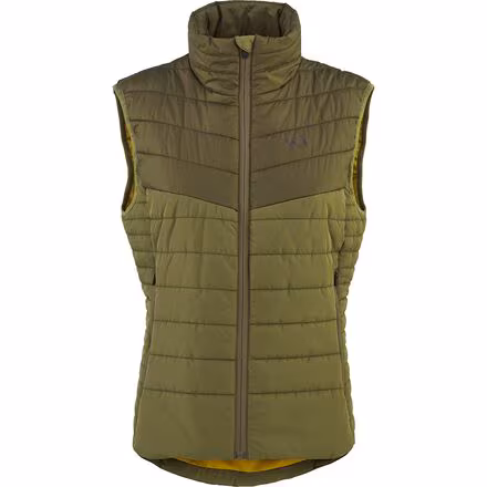 Sanne Primaloft Vest - Women's