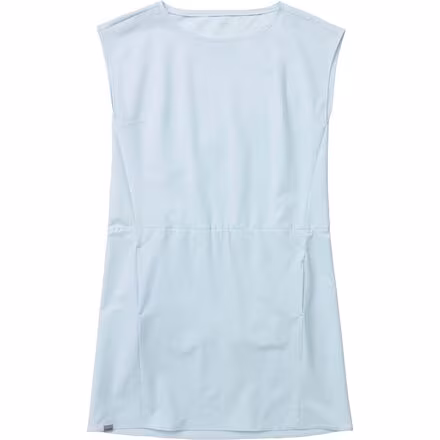 Dawn Dress - Women's