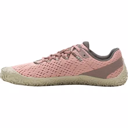 Vapor Glove 6 Running Shoe - Women's