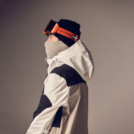 2L Cargo Insulated Jacket - Men's