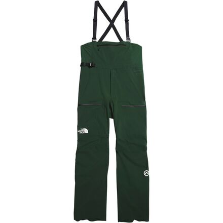 Summit Pumori GTX Pro Bib - Men's