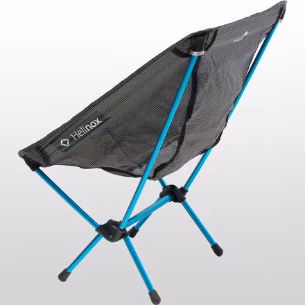 Chair Zero Camp Chair