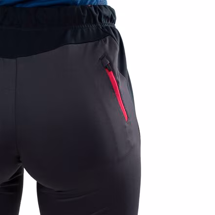 Power Pant - Women's