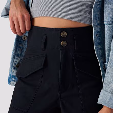 Venture Short - Women's