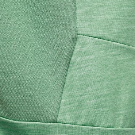 Conscious Jacket - Women's