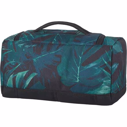 Revival Medium Travel Kit