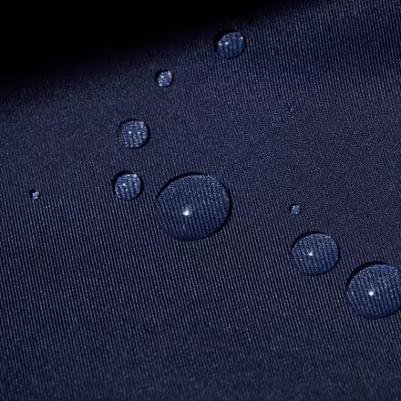 Haldigrat Air HS Hooded Jacket - Men's