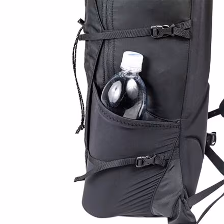 Dagger 22L Daypack